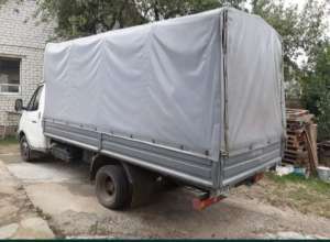 ������ �������������� �� ������. ������� - ����������� 1