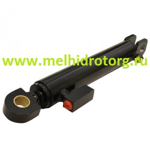 ������ �������������� �� ��������� - ����������� 1