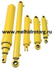 ������ �������������� ��-75,��-90,��-100,��� - ����������� 1