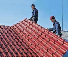 ������ �������������� ��� - ����������� 1