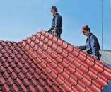 ������� � ����������: ������ �������������� ���