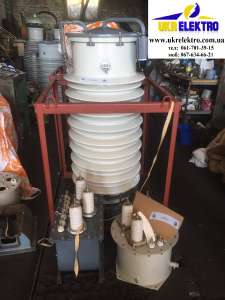 ������ �������������� ��� - ����������� 1