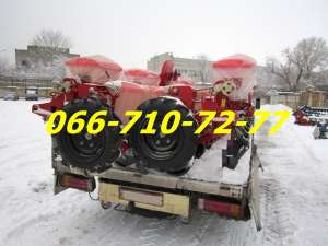 ������ �������������� ��� �� 8, �������������, ���������� ��������. - ����������� 1