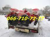 ������� � ����������: ������ �������������� ��� �� 8, �������������, ���������� ��������.