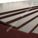 ������ �������������� ��� �� ������ ����� �� ������ � ������.. ������ ������ - ������