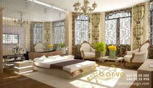 ������ �������������� ��� ����! - ����������� 1