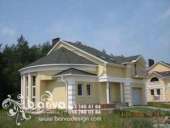 ������ �������������� ��� ����! - ����������� 3