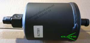 ������ �������������� ��� ���� ��� � ��������� - ����������� 1