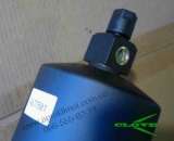 ������ �������������� ��� ���� ��� � ��������� - ����������� 2