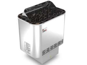 ������ �������������� ��� ����� - ����������� 1