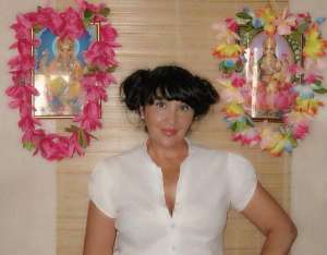 ������ �������������� ��� ������ - ����������� 1