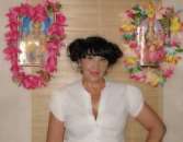 ������� � ����������: ������ �������������� ��� ������