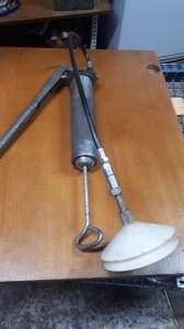 ������ �������������� ��� ������ ����������� - ����������� 1