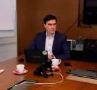 ������ �������������� ��� ������� ������ �������. ������ - ������