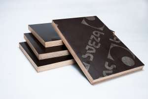 ������ �������������� ��� ��������� - ����������� 1