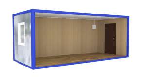 ������ ����-���������� ��� ��������������� ���������� - ����������� 1