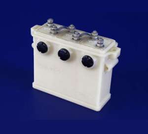 ������ �������������� ���-1, 2, 3, 4, ����������� 3���-10 - ����������� 1