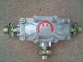 ������ �������������� ���-1, 2, 3, 4, ����������� 3���-10 - ����������� 3