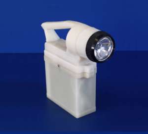 ������ �������������� ���-3 - ����������� 1