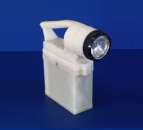 ������ �������������� ���-3