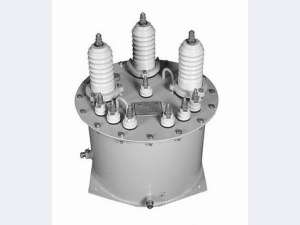 ������ �������������� ���� 10 - ����������� 1