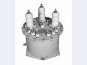 ������ �������������� ���� 10. ������, ������������ - �������/�������