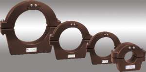 ������ �������������� ���� 100, ���� 125, ���� 200. - ����������� 1