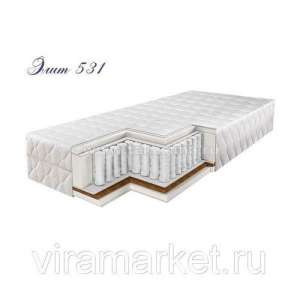 ������ �������������� ���� 531 - ����������� 1