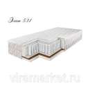 ������� � ����������: ������ �������������� ���� 531