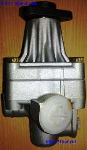 ������ �������������� ���� audi - ����������� 1