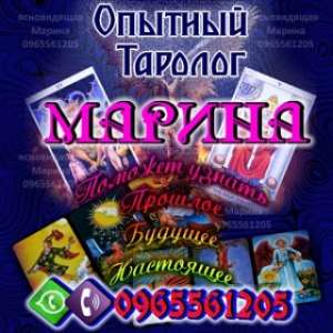 ������ �������������� ����. - ����������� 1