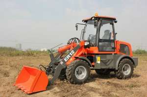 ������ �������������� ���� Zl - ����������� 1