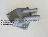 ������ �������������� ���� �21, �31 (443955325006)