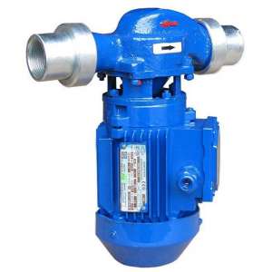 ������ �������������� ���-� ��� ������ ��������� - ����������� 1