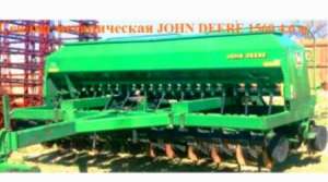 ������ �������������� ���� ���, ������. ����������� �/� - ����������� 1