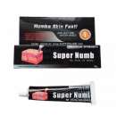 ������� � ����������: ������ �������������� ���� ��� ������� , ���� Super Numb ����� ���� 30��.