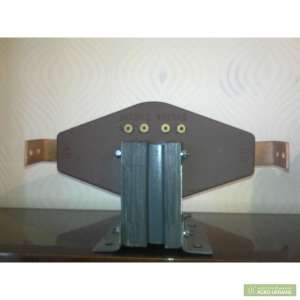 ������ �������������� ���� ���-10 - ����������� 1