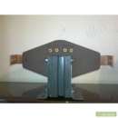 ������ �������������� ���� ���-10. ������, ������������ - �������/�������