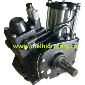 ������ �������������� ���� ���,���,���,�-700,�-150,�����,�-40 � ��. - ����������� 1