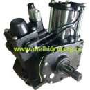 ������� � ����������: ������ �������������� ���� ���,���,���,�-700,�-150,�����,�-40 � ��.