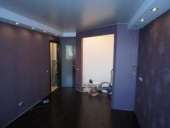 ������� � ����������: ������ �������-������� �����.