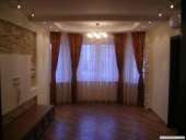 ������ �������-������� �����. - ����������� 2