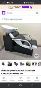 ������ �������������� ����� - ����������� 1