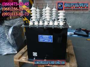 ������ �������������� �����-10-2, ����� 2014 �. ������� � �������� - ����������� 1