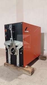 ������ �������������� ������ - ����������� 1