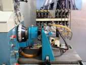 ������� � ����������: ������ �������������� ������