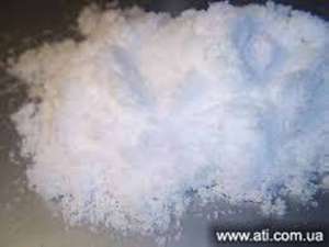 ������ �������������� ������ - ����������� 1