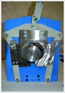 ������ �������������� ������ �� ������ ������ � ��� - ����������� 1