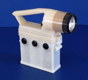 ������ �������������� ������ ���-1 - ����������� 1