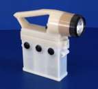 ������ �������������� ������ ���-1. ����������� � ������� - �������/�������